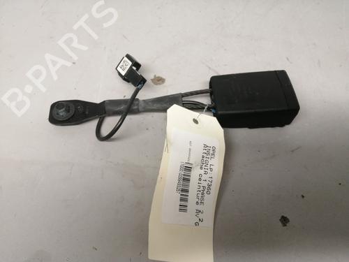 seat-buckle-opel-insignia-a-g09-2008-2009-2010-2011-2012-2013-2014-2015-2016-2017-26419285 main image