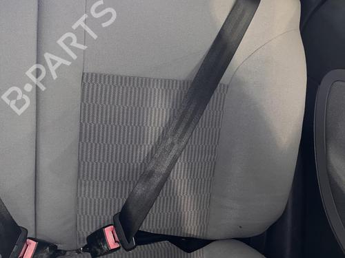 seat-buckle-seat-ibiza-iii-6l1-2002-2003-2004-2005-2006-2007-2008-2009-29971225 main image