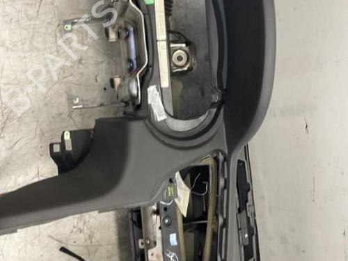 Dashboard PEUGEOT 5008 (0U_, 0E_) 1.6 HDi | BP26421586C46 - Image 6