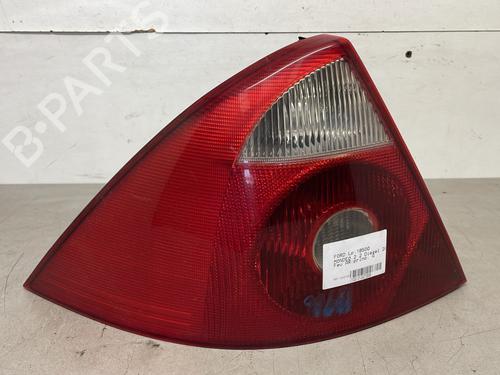 left-taillight-ford-mondeo-iii-b5y-2000-2001-2002-2003-2004-2005-2006-2007-33961344 main image