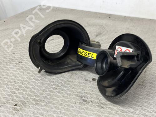 fuel-flap-citroen-ds4-nx_-2011-2012-2013-2014-2015-32391677 main image