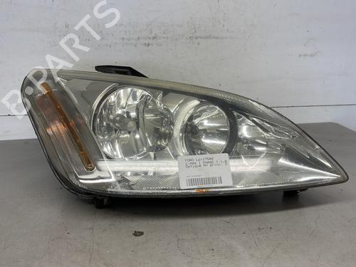 Højre forlygte FORD FOCUS C-MAX (DM2) 1.8 TDCi (115 hp) 26426314