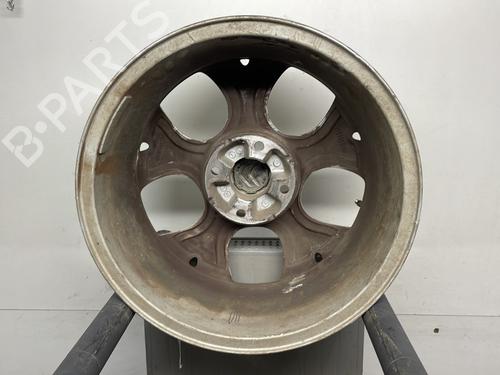 Fælk CITROËN C3 II (SC_) 1.6 HDi | BP26951428C45 - Image 8