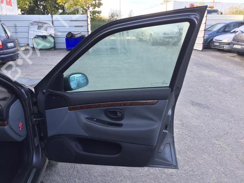 Front right window mechanism PEUGEOT 406 (8B) 1.8 16V | BP29598040C23 