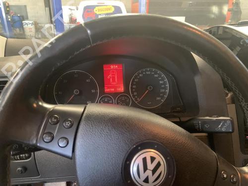 Left sun visor VW GOLF V (1K1) 1.9 TDI | BP26422680I1  - Image 12
