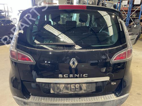 tailgate-lift-support-renault-scenic-iii-jz01_-2008-2009-2010-2011-2012-2013-2014-2015-2016-33657599 main image