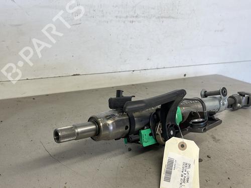 Steering column OPEL MERIVA B MPV (S10) 1.4 (75) | BP26425909M21 - Image 5