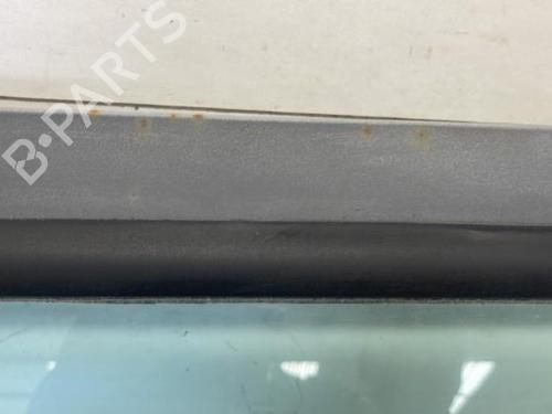 Used Tailgate RENAULT 11 (B/C37_) 1.4 (B/C373) (72 hp) 26421828