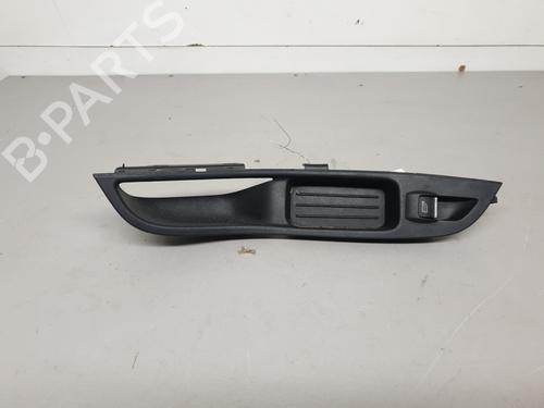 Used Right front window switch FORD FOCUS III 1.6 TDCi (115 hp) 26419870