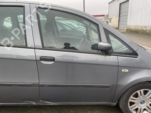 BP31858279C97 main image