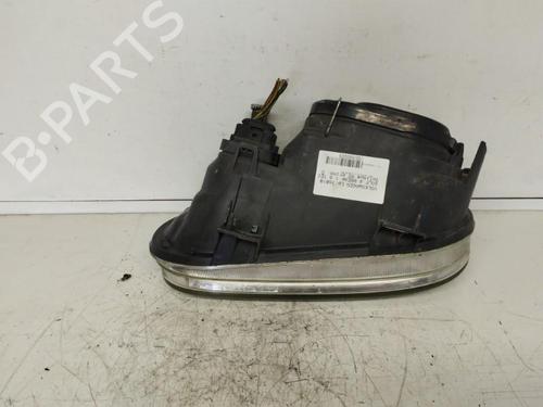 Højre forlygte VW GOLF IV Variant (1J5) 1.9 TDI | BP26421795C29 