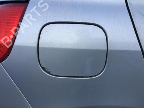 Used Fuel flap RENAULT CLIO III (BR0/1, CR0/1) 1.4 16V (98 hp) 29735706