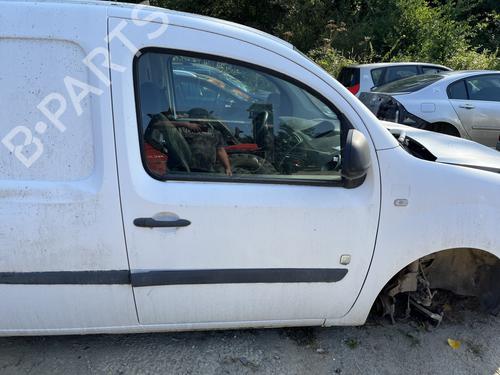 dr-hjre-fortil-renault-kangoo-express-fw01_-2008-37633951 main image