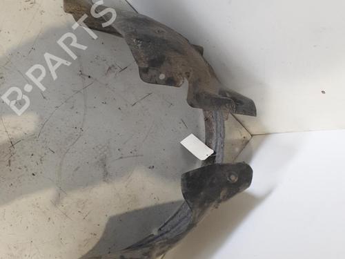 Używane Nadkole PEUGEOT 206 Hatchback (2A/C) 1.4 i (75 hp) 26427774