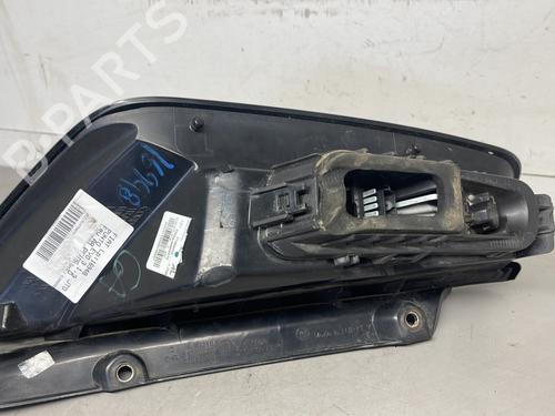 Right taillight FIAT PUNTO EVO (199_) 1.3 D Multijet (199AXC1A, 199BXC1A, 199AXT1A, 199BXT1A) | BP26416145C35