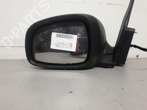 left-mirror-suzuki-swift-iii-mz-ez-2005-26424707 main image