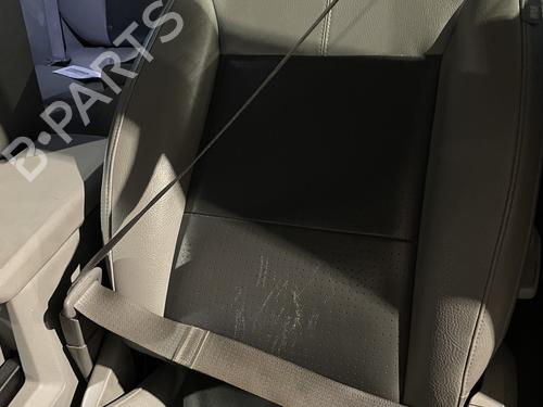 BP31023075C87 main image