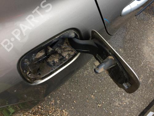 Fuel flap RENAULT CLIO III (BR0/1, CR0/1) 1.5 dCi (C/BR0G, C/BR1G) | BP27885868C131