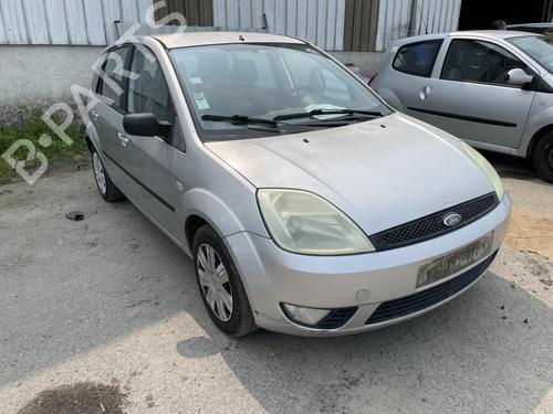Used Right front driveshaft FORD FIESTA V (JH_, JD_) 1.3 (69 hp) 26458570
