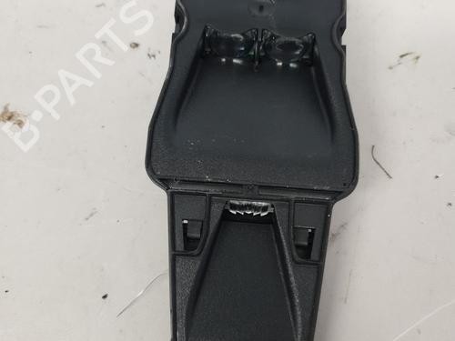 Used Electronic module Electronic module FORD FOCUS III 1.6 TDCi (115 hp) 26419863 26419863