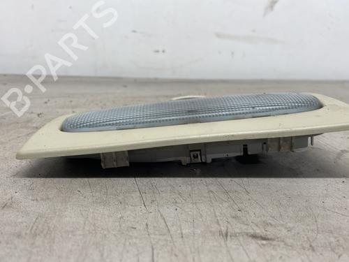 Kabinelys FORD FIESTA VI (CB1, CCN) 1.25 | BP31613076I8  - Image 6