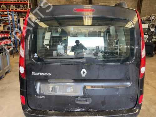 Used Rear wiper motor Rear wiper motor 32667623 32667623