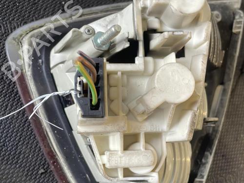 Left tailgate light BMW 3 (E90) 320 d | BP26416775C79 