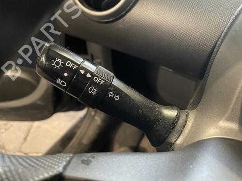 Spak kontakt TOYOTA AYGO (_B1_) 1.0 (KGB10_, KGB10R) (68 hp) 31624526