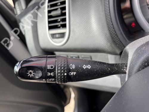 switch-opel-agila-b-h08-2008-2009-2010-2011-2012-2013-2014-36144823 main image
