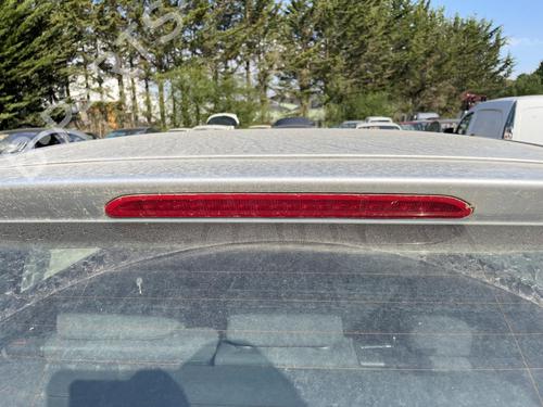 Third brake light VW GOLF V (1K1) | BP36816560L11 - Image 2