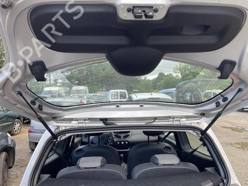 tailgate-lift-support-renault-twingo-ii-cn0_-2007-36442960 main image