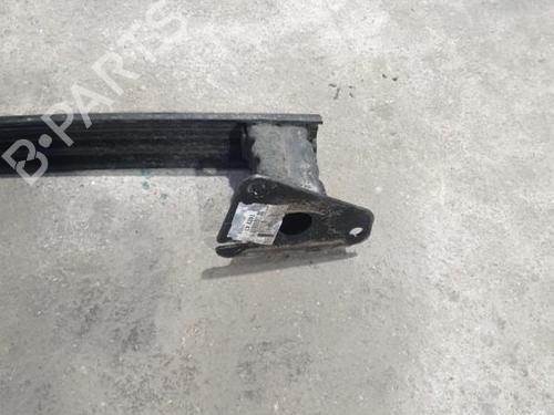 Used Rear bumper reinforcement CITROËN C3 Picasso (SH_) 1.6 HDi (90 hp) 26416736
