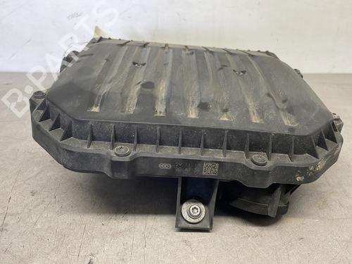 Air filter box SEAT IBIZA V (KJ1, KJG) 1.0 | BP33206357M87 - Image 3