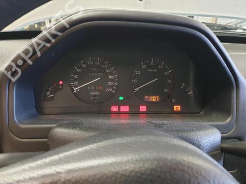 Starter PEUGEOT 106 II (1A_, 1C_) 1.4 i | BP26421460M8 