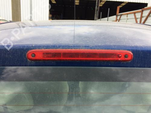Used Third brake light PEUGEOT 107 (PM_, PN_) 1.4 HDi (54 hp) 26412111