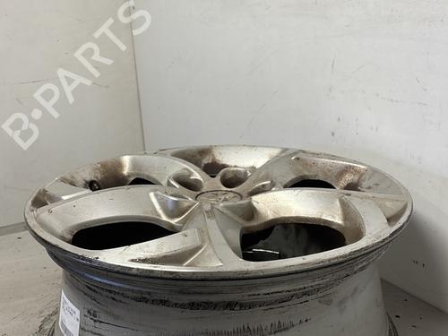 Rim PEUGEOT 508 SW I (8E_) 1.6 HDi | BP30600029C45