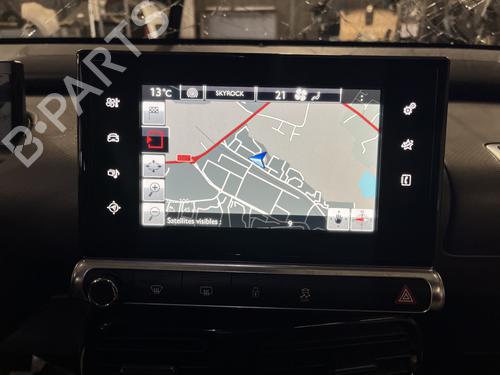 Alternator CITROËN C4 CACTUS 1.6 BlueHDi 100 | BP30083076M7 - Image 15