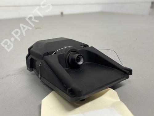 Camera CITROËN C3 AIRCROSS II (2R_, 2C_) 1.2 PureTech 110 (2RHNZB, 2RHNZW, 2RHNPX, 2RHNPJ) | BP26424741E14 - Image 4
