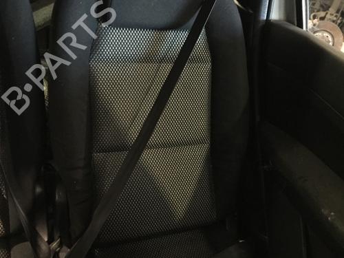 BP30515685I32 main image