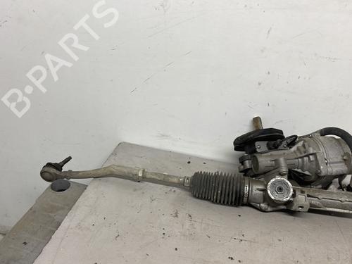 Used Steering rack Steering rack CITROËN C-ELYSEE (DD_) 1.2 VTi 82 (82 hp) 31613180 31613180
