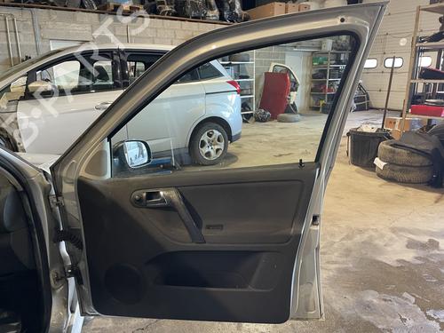 BP32339546C97 main image