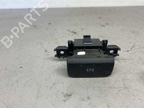 Used Switch PEUGEOT 508 I (8D_) 2.2 HDi (204 hp) 30148718