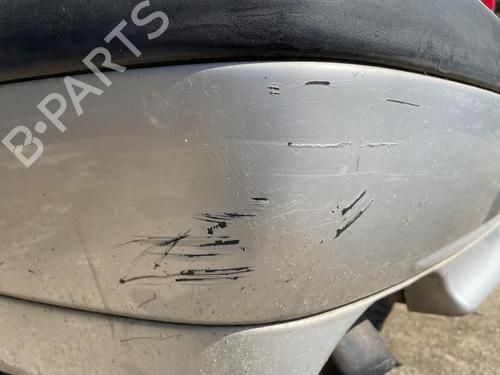rear-bumper-saab-9-3-ys3d-1998-1999-2000-2001-2002-2003-36784057 main image