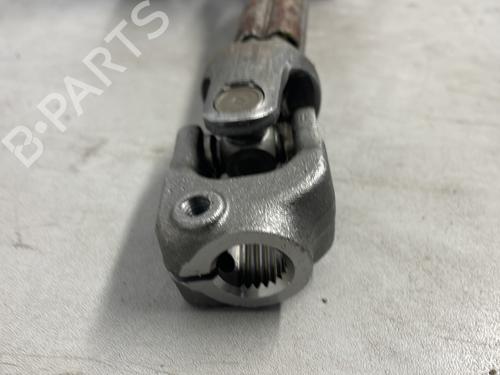 Steering column SEAT IBIZA V (KJ1, KJG) 1.0 | BP33206316M21 - Image 8