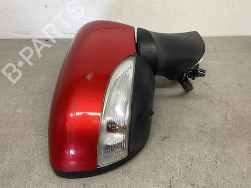 right-mirror-renault-clio-iv-bh_-2012-2013-2014-2015-2016-2017-2018-2019-2020-2021-33475501 main image