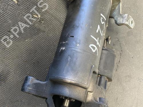 Startmotor Startmotor 26417080 26417080
