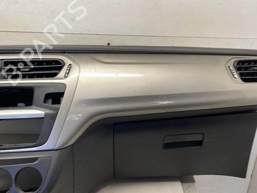 Used Dashboard Dashboard CITROËN C-ELYSEE (DD_) 1.2 VTi 82 (82 hp) 31613134 31613134