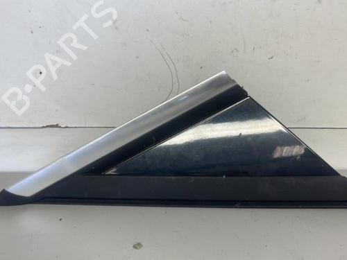 headlight-eyebrow-peugeot-5008-0u_-0e_-2009-2010-2011-2012-2013-2014-2015-2016-2017-26416106 main image