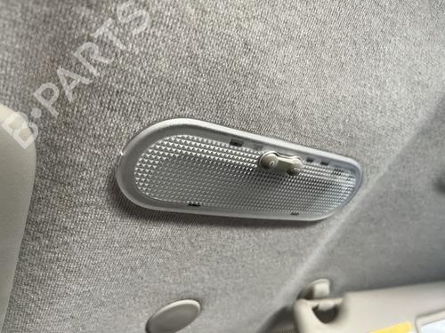 Kabinelys RENAULT TWINGO II (CN0_) 1.2 16V (CN04, CN0B) | BP36783988I8 - Image 2