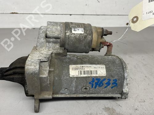 Starter OPEL MOVANO B Van (X62) 2.3 CDTI FWD (FV) | BP26420174M8 